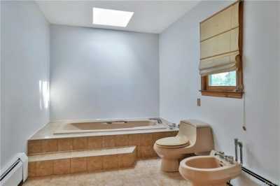 Home For Sale in Orangeburg, New York