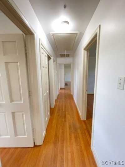 Home For Rent in Mechanicsville, Virginia