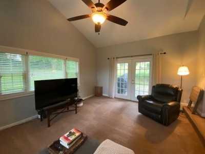 Home For Rent in Aliquippa, Pennsylvania