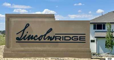 Residential Land For Sale in Gretna, Nebraska