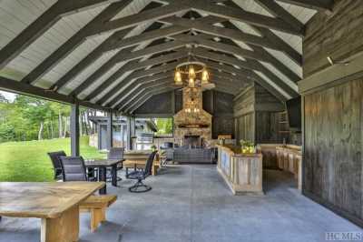 Residential Land For Sale in Glenville, North Carolina