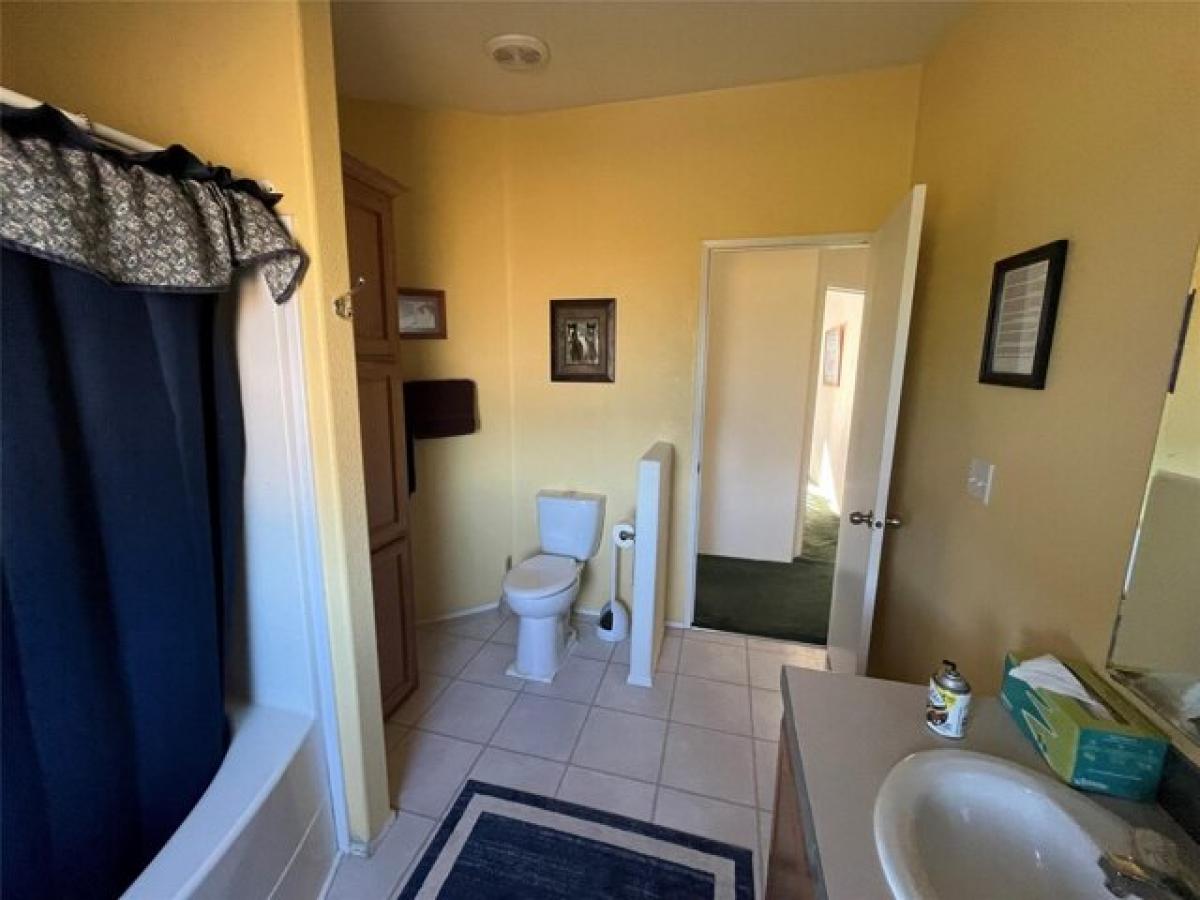 Picture of Home For Sale in Philipsburg, Montana, United States