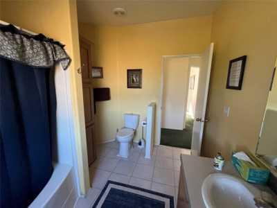 Home For Sale in Philipsburg, Montana