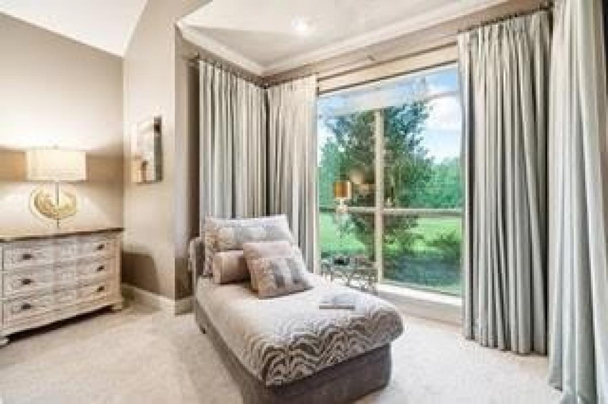 Picture of Home For Sale in Springfield, Louisiana, United States