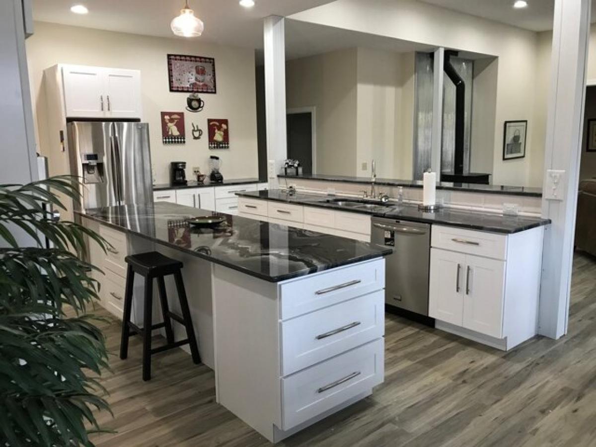 Picture of Home For Sale in Oden, Arkansas, United States