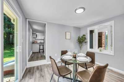 Home For Sale in Warren, Massachusetts