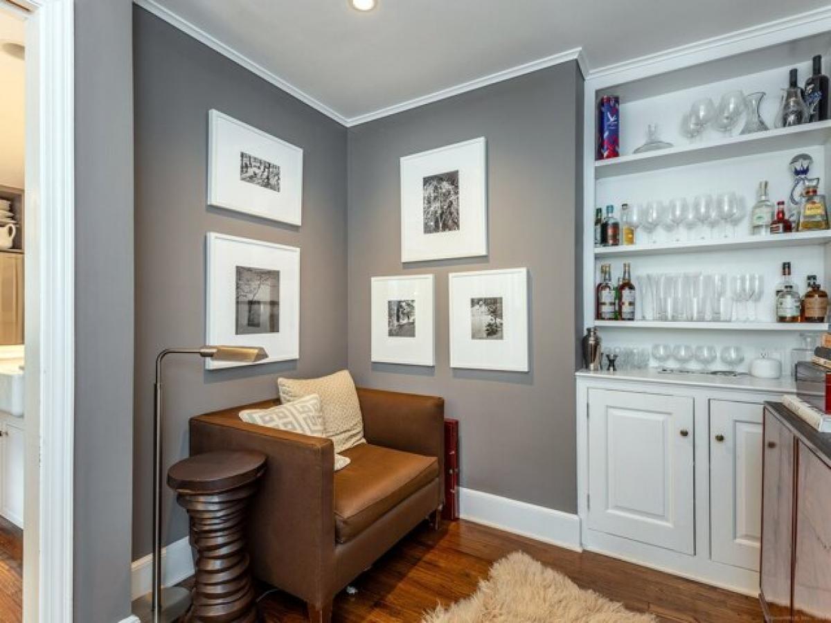 Picture of Home For Sale in Washington, Connecticut, United States