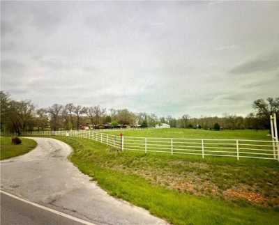 Residential Land For Sale in