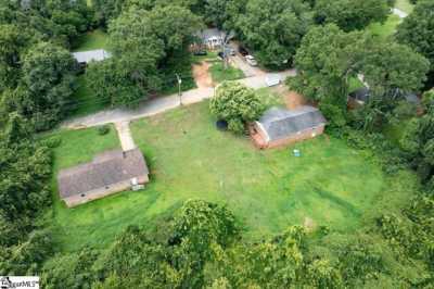 Residential Land For Rent in Union, South Carolina