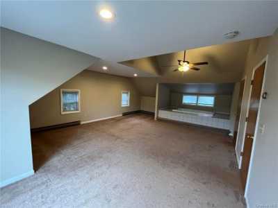 Home For Sale in Roscoe, New York