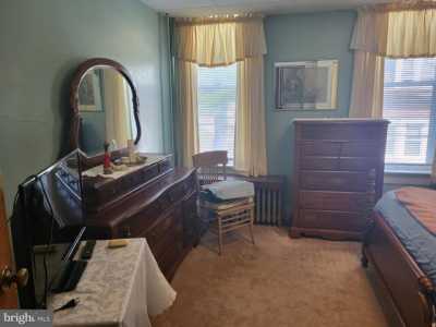 Home For Sale in Pottsville, Pennsylvania