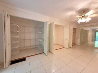 Home For Sale in Frankfort, Illinois