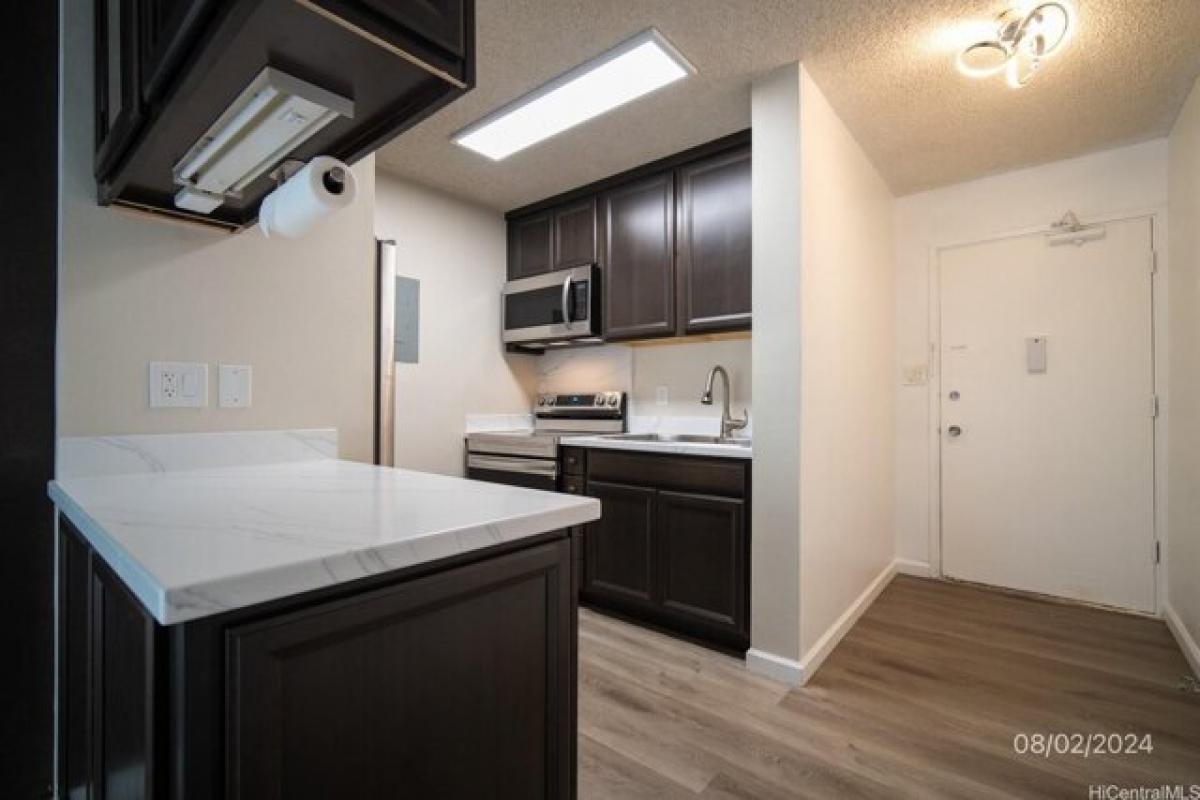 Picture of Home For Rent in Pearl City, Hawaii, United States