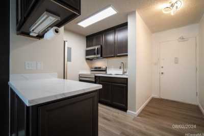 Home For Rent in Pearl City, Hawaii