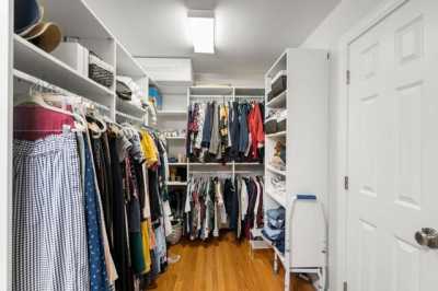 Home For Sale in Dedham, Massachusetts