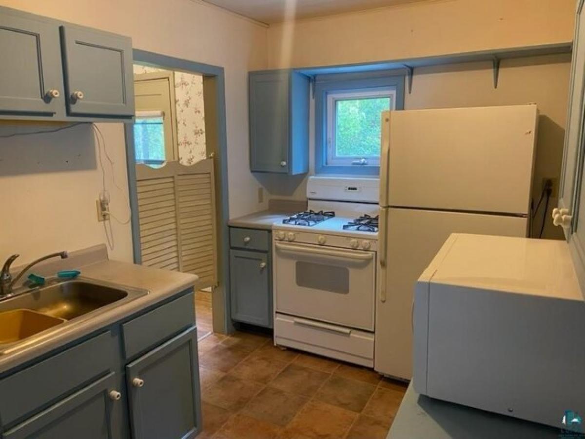 Picture of Home For Sale in Solon Springs, Wisconsin, United States