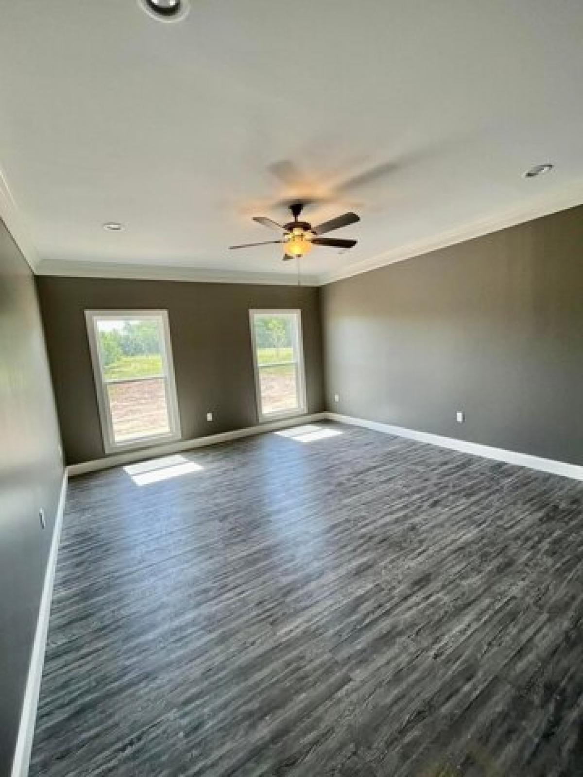 Picture of Home For Sale in Dudley, Georgia, United States