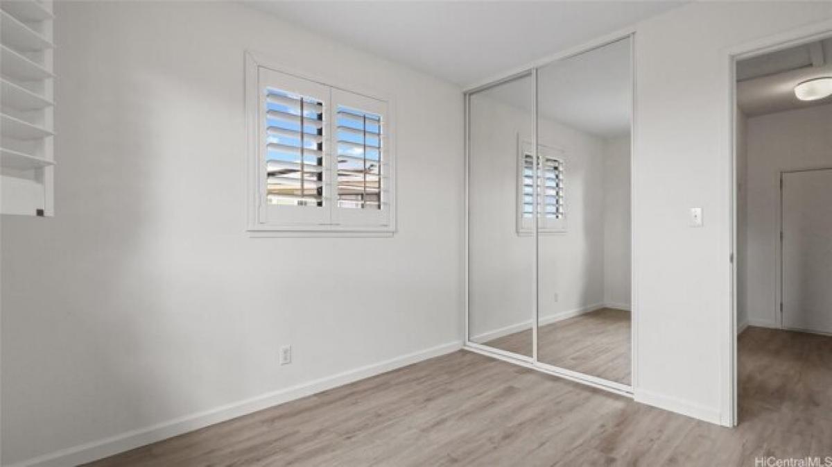 Picture of Home For Rent in Mililani, Hawaii, United States