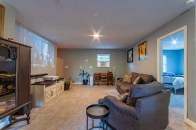 Home For Sale in Savannah, Tennessee