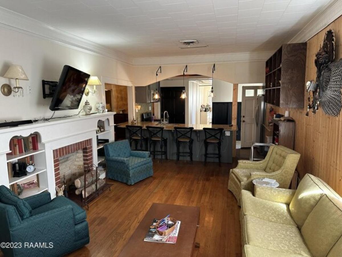 Picture of Home For Sale in Abbeville, Louisiana, United States