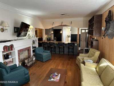 Home For Sale in Abbeville, Louisiana