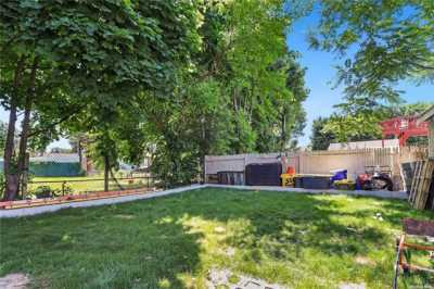 Home For Sale in Bethpage, New York