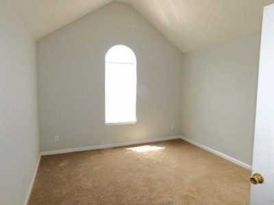 Home For Rent in Ellenwood, Georgia