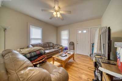 Home For Rent in Westwood, New Jersey