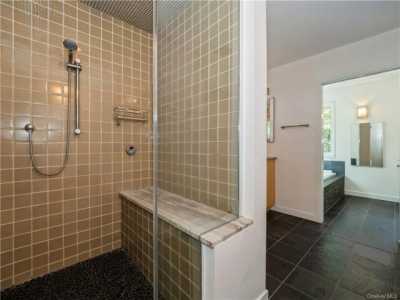 Home For Sale in Garrison, New York