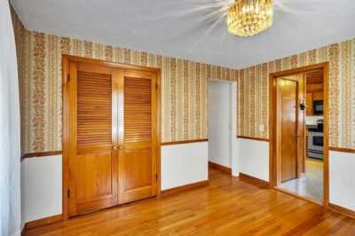 Home For Sale in Pittsfield, Massachusetts