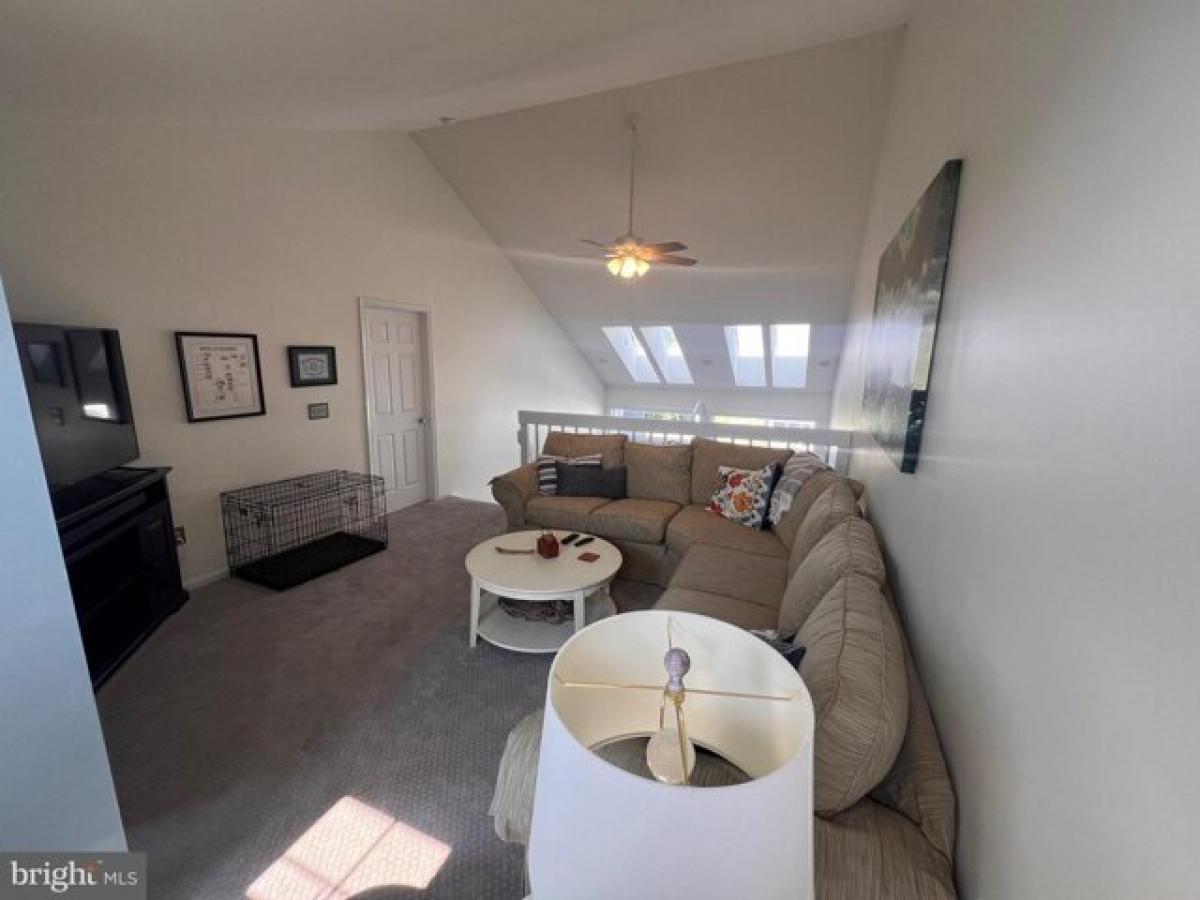 Picture of Home For Rent in Betterton, Maryland, United States