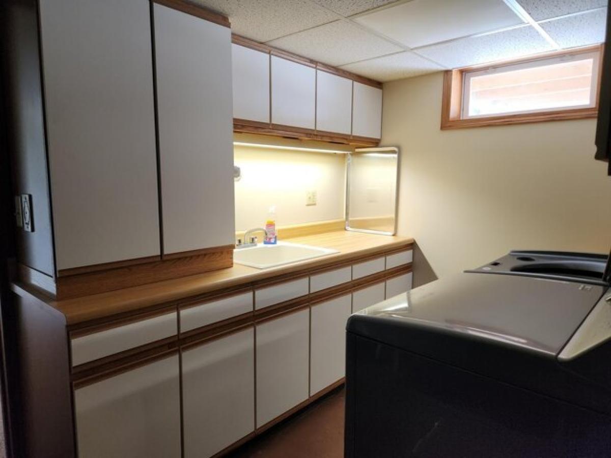 Picture of Home For Sale in Saint Marys, Ohio, United States