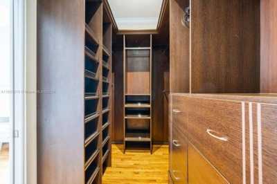 Home For Rent in Miami Shores, Florida