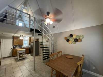 Home For Sale in Bismarck, Arkansas