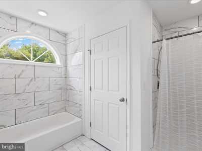 Home For Sale in Delmar, Delaware