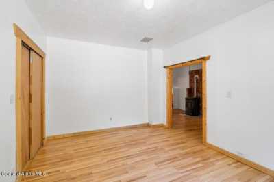 Home For Sale in Wallace, Idaho