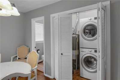 Home For Sale in Parsons, Kansas