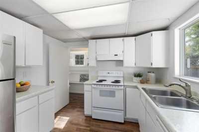 Home For Sale in Kingston, Washington