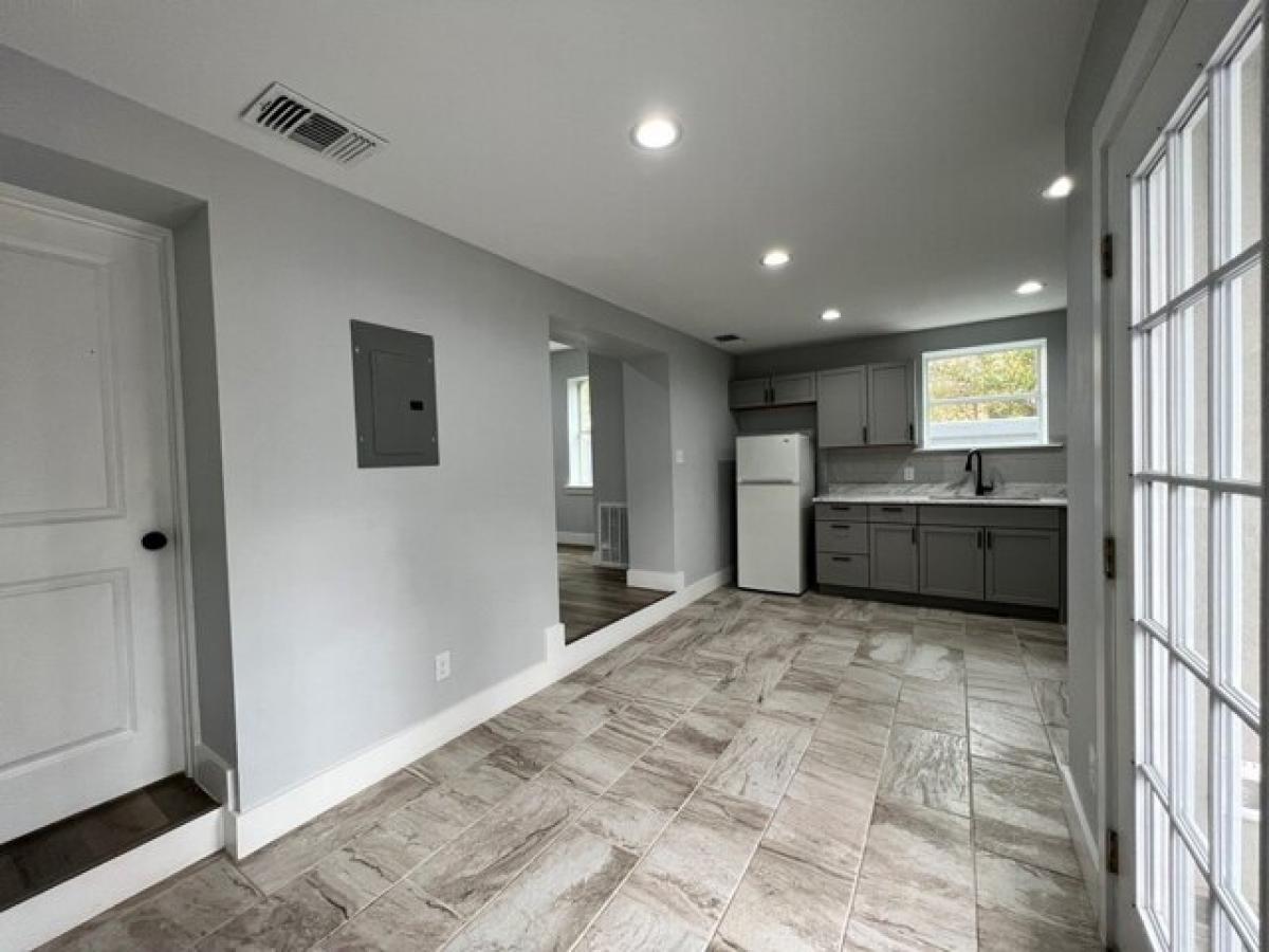 Picture of Home For Rent in Eagle Pass, Texas, United States