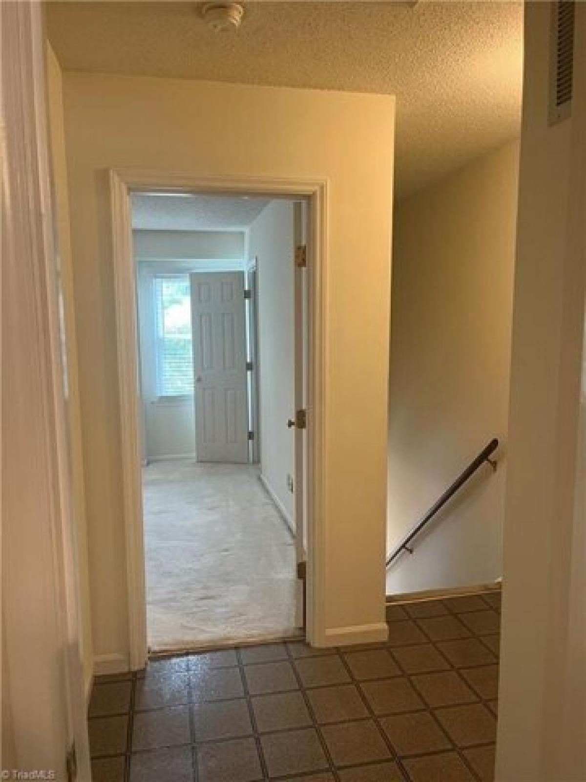 Picture of Home For Sale in Archdale, North Carolina, United States