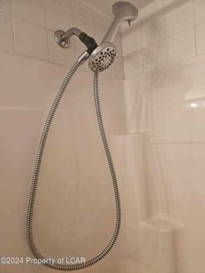 Home For Sale in Exeter, Pennsylvania