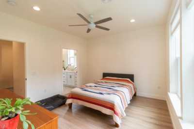 Home For Sale in Moscow, Idaho