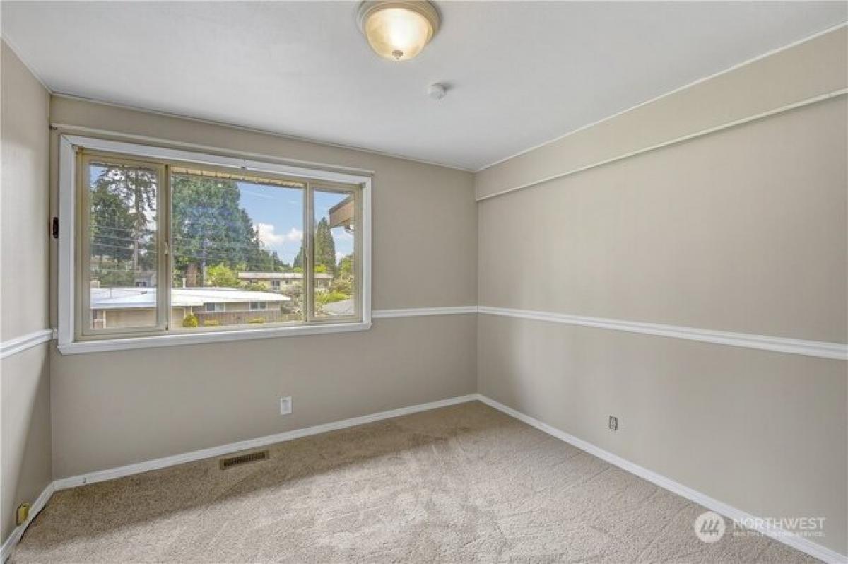Picture of Home For Rent in Bellevue, Washington, United States