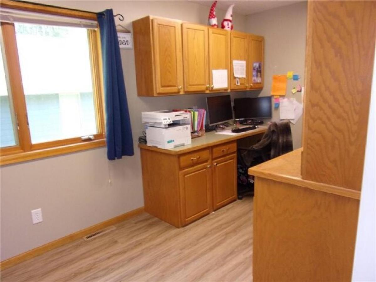 Picture of Home For Sale in Ogilvie, Minnesota, United States