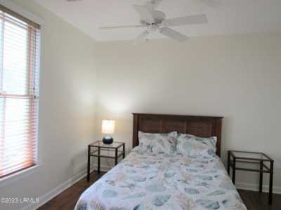 Home For Rent in Beaufort, South Carolina