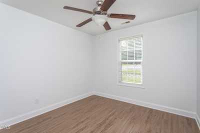 Home For Sale in Franklinton, North Carolina