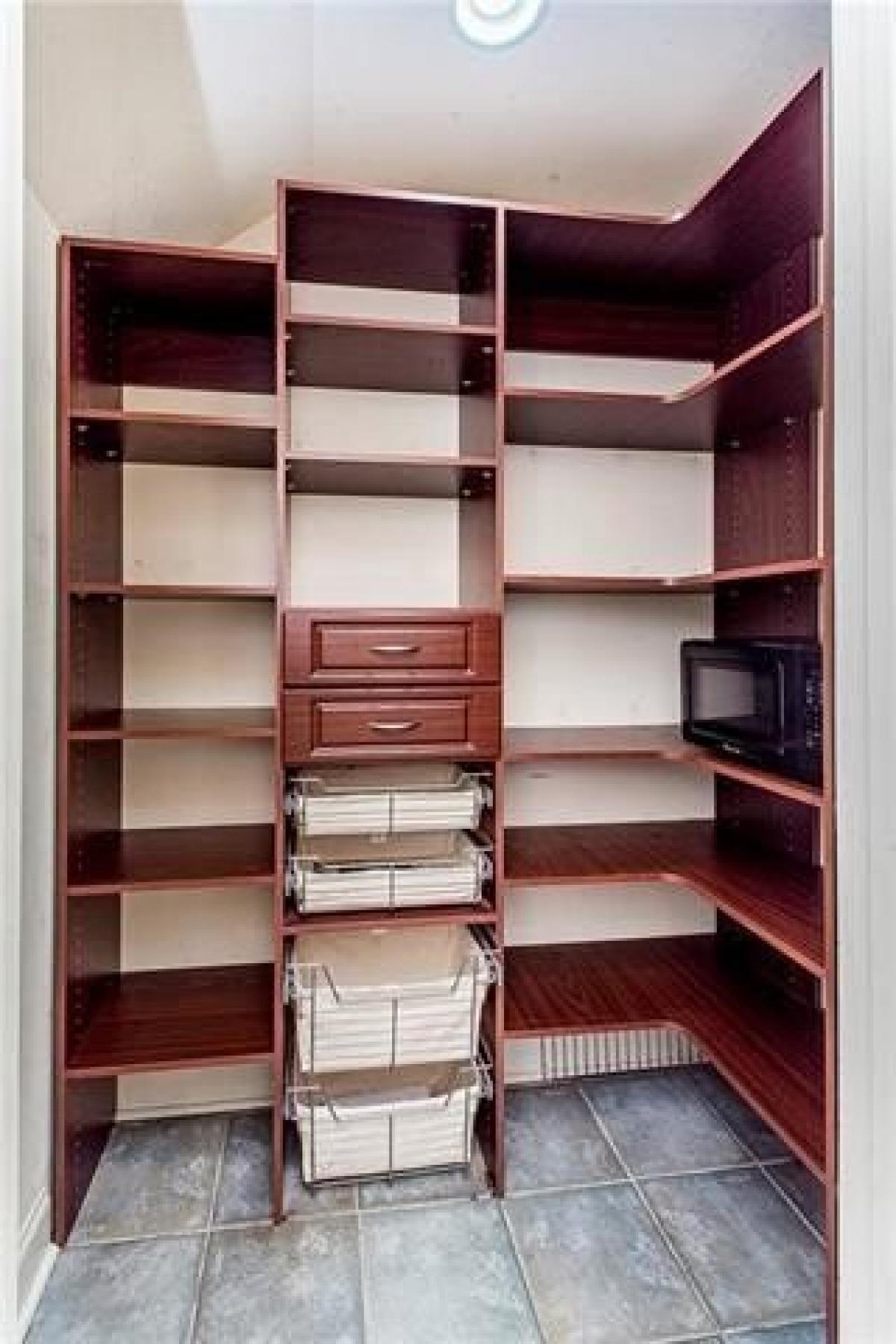 Picture of Home For Rent in Kenner, Louisiana, United States