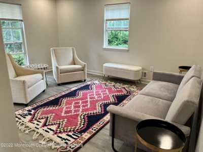 Home For Rent in Oakhurst, New Jersey