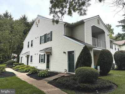 Home For Sale in Southampton, Pennsylvania