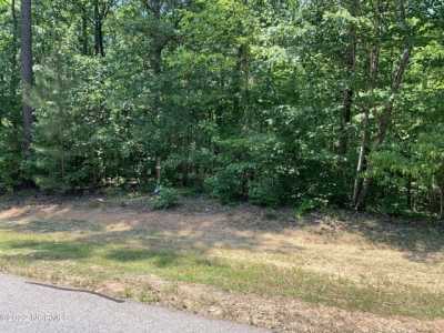 Residential Land For Rent in Rockingham, North Carolina